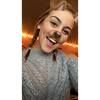 macymcmaster
